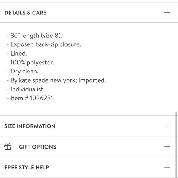 KATE SPADE NWT Mindy Embellished Sheath Dress Coral - Picture 13 of 13